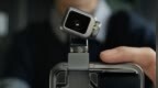 荣耀李健：Robot Phone登上《时代周刊》最佳发明主榜