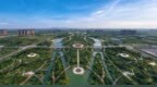 Fancy Car 2026郑州航空港公路飘移大赛（秋季赛）将于11月6日启幕