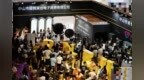 SZI EXPO｜从仿真工艺到AI智能，娃娃品类正在迎来新变化