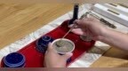 不受伤，无沉香？一炉篆香说尽沉香的沉淀之路