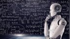 中国科学家用中国大模型，攻克世界级数学难题