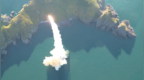 韩国首射高超武器释放什么信号？
