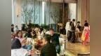 金九银十，长沙楼市：有人看一次就定 有人还在等
