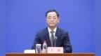 从“拼人力”到“拼技术”：山东数据产业锚定2.5万家企业、30个集群