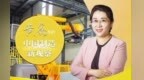 【评论】新兴产业莫陷“内卷式”竞争