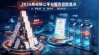 2026商标转让平台服务趋势盘点：从“拼数量”到“拼效率”，谁在转型？