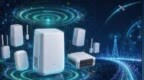 通则康威将申购，国产5G芯片出海的“隐形冠军”