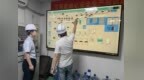 建行南昌分行：织密科技金融“服务网” 助力科创企业“加速度”