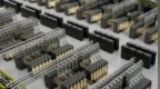 OCP峰会：英伟达开放Vera Rubin架构助力全球AI工厂