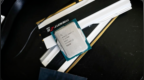 DDR4内存重出江湖，PC终于癫成我不认识的样子