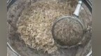 哈尔滨人钟爱的这口“江鲜”，还能尝鲜半个月