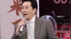唐国强回应因“谁叫王俊凯”被骂到关评论