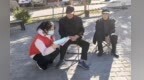 文明养犬“宠”爱有方　甘肃永昌这波宣传“声”入人心