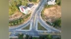 江西两项目入选全国公路安全精细化提升典型案例