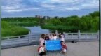 淀泊上的田野观察：河北师范大学青年学子探索白洋淀生态文旅数字化转型可能