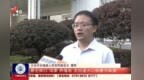 安福县陂头水库水体发绿蓝藻聚集 县政府成立联合调查组