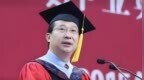 饶毅点名《癌细胞》主编涉嫌索贿，出版方回应：正在核查