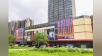 深莞业主亲测 | 在凤岗国安居家具馆，这两家店用一半预算就能配齐全屋家具！