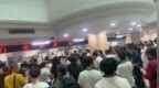 福建一医院就诊系统被入侵崩溃？官方回应