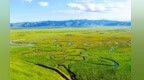 破解重处罚轻修复困境　甘肃甘州检察"链"就生态保护秘笈