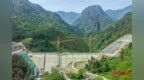 万亿“六张网” 湖南欲当“组网商”