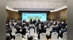 新质生产力站“C位”！第33届杨凌农高会发布活动抢先看