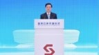 李家超：皇岗口岸开通有三个重要意义