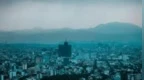 卫星数据揭示：全球多个大城市正发生地面沉降