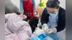 持证上岗后，中级长护师为照护服务带来哪些新变化？
