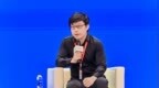 Sharpa向少卿：目标部署3万台机器人，拒绝为机器改造现实世界