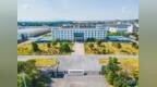 沉浮68年，南昌这家企业亮相大国工程