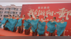 哈尔滨市开展“我们的节日·重阳”主题文化示范活动