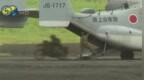 高市政府声称出口武器能推动经济增长，日本专家驳斥