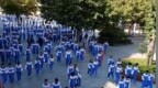 高中学龄人口2029年达峰，多地试点直升高中