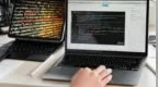 消息称高通PC处理器本月起涨价10%，英特尔9月已涨、AMD也有计划