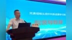 鹿城续火种，镜艺启新篇 ——中山一院咽喉显微内镜诊疗技术培训班暨耳鼻咽喉头颈外科新进展学习班在三亚圆满收官