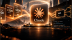Claude突然白送500刀