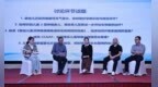 2026年江西省儿童呼吸系统疾病规范化诊疗新进展继教班在南昌举办