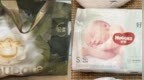 好奇、Babycare双双回应“纸尿裤甲酰胺问题”调查结果