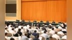 袁家军：加快提升“33618”现代制造业集群体系能级 以最大力度加快工业经济提振回升