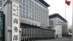 商务部：1-8月中国服务进出口总额50701.6亿元 同比增长7.9%