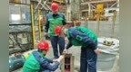 党建搭台技改破局　金川铜贵品质效益双提升