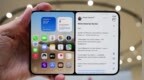 预售秒罄！苹果门店回应iPhone Duo供应不足：到店时间预估三个月之后