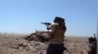 美国是否出兵也门？专家：胡塞武装是个难缠的对手