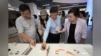 铜的绿色循环如何落地？贵溪有“两把刷子”