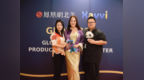 载文化出海｜中国品牌以轻奢新面貌拥抱北美市场