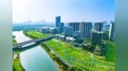 湾区新地标！欢聚“广佛之眼”项目正式启用