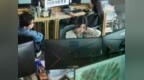 “AI挂在嘴边，实际一事无成”，年轻人正在被“AI登”逼疯