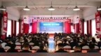 行业周期下的突围之道：杜康集结将士，锚定三节点冲刺目标