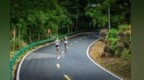 2026永修云居山越野赛10月18日开跑